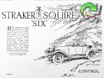 Straker 1920 1.jpg
